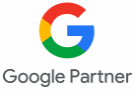 Google Partner