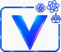 VRUUSHAL Logo