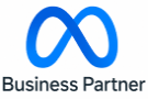 Meta Business Partner